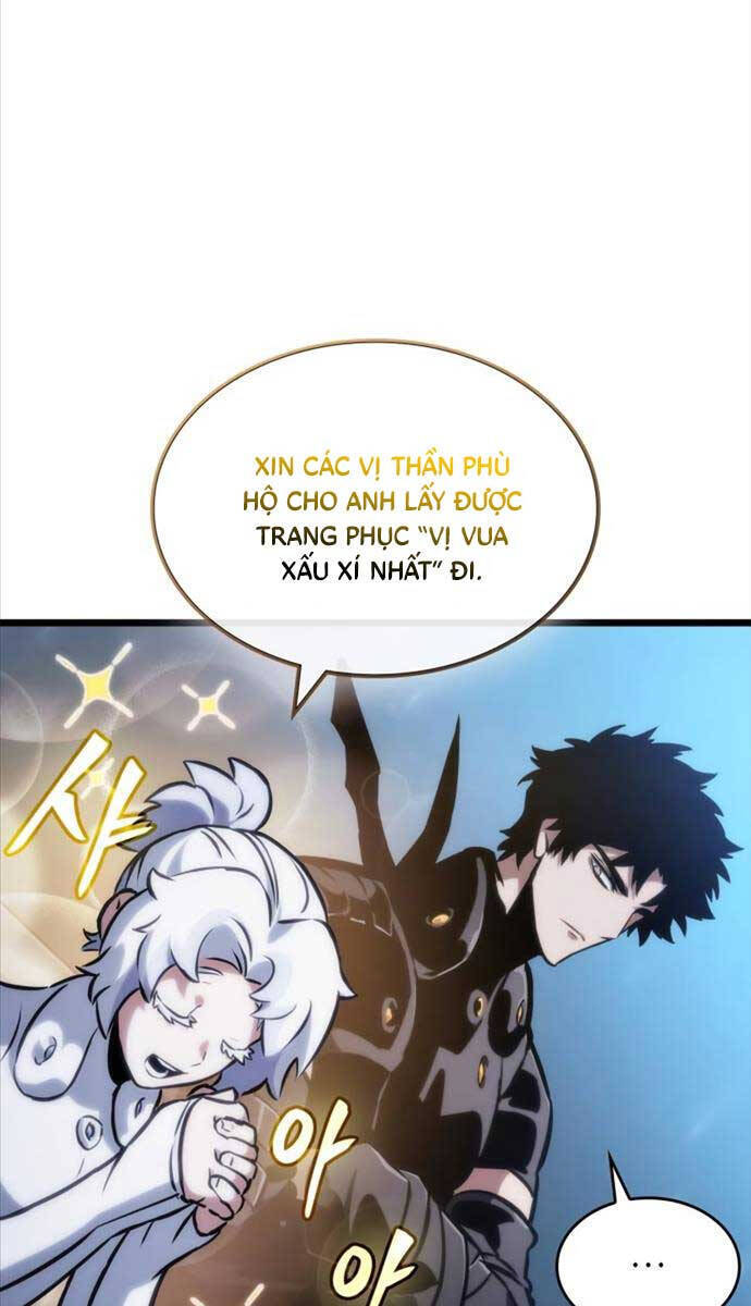 Thế Giới Sau Tận Thế Chapter 105 - 86