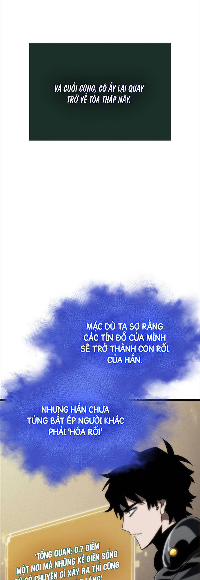 Thế Giới Sau Tận Thế Chapter 108 - 47