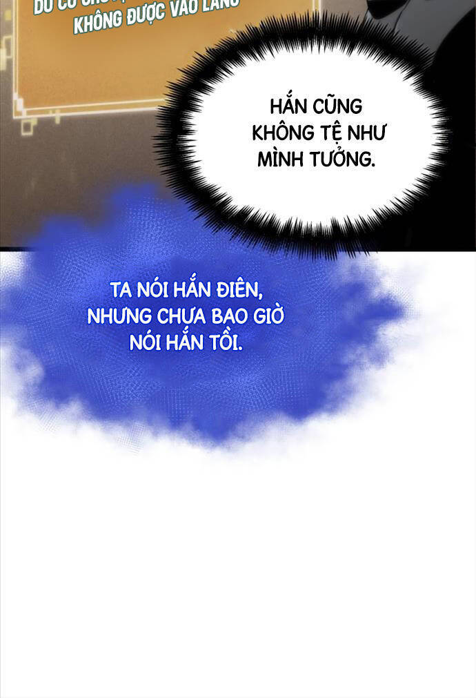 Thế Giới Sau Tận Thế Chapter 108 - 48