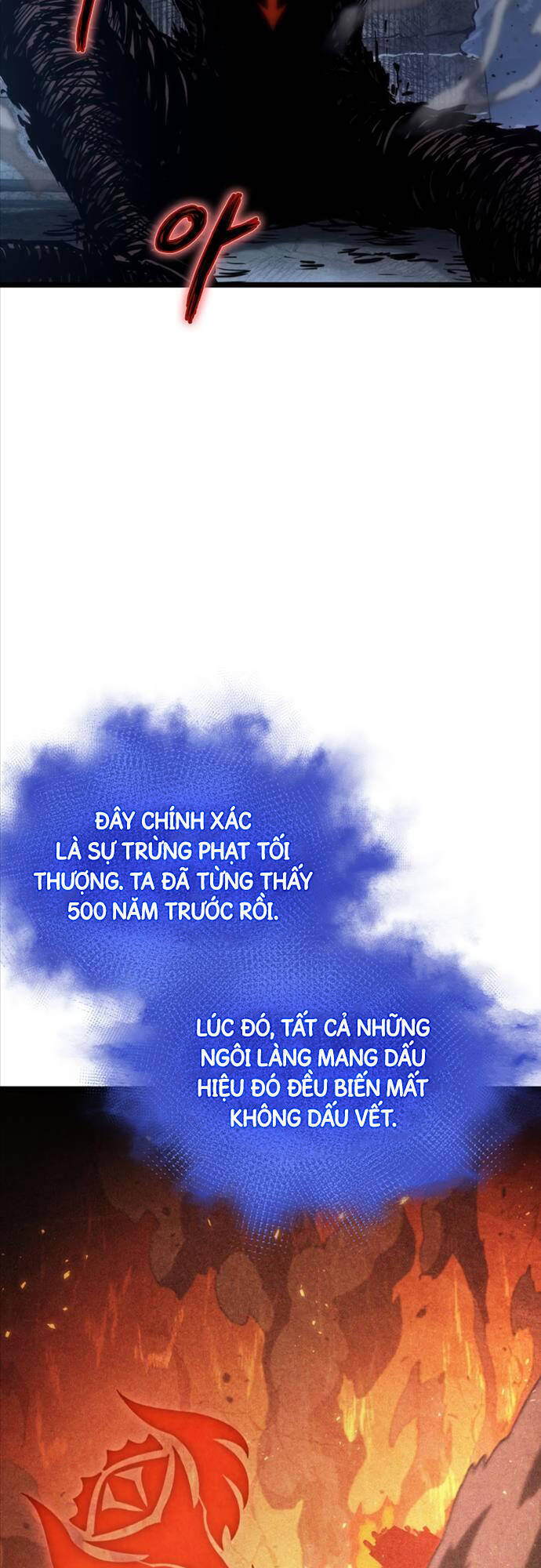 Thế Giới Sau Tận Thế Chapter 108 - 66