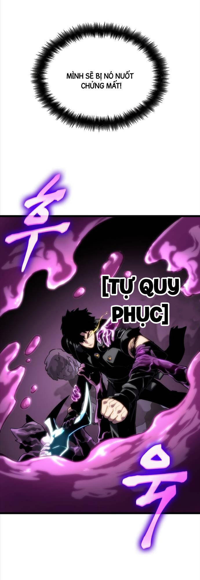 Thế Giới Sau Tận Thế Chapter 108 - 9