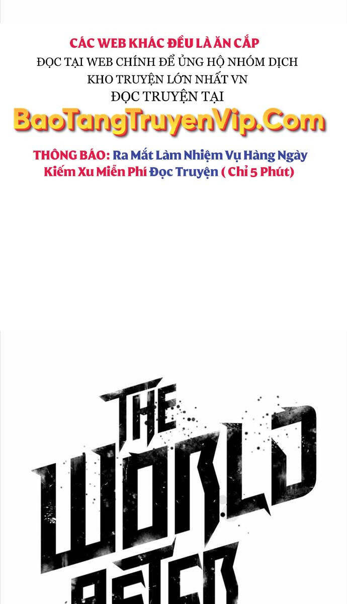 Thế Giới Sau Tận Thế Chapter 109 - 104