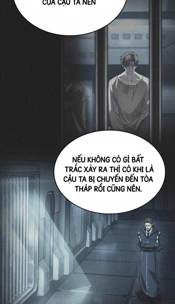 Thế Giới Sau Tận Thế Chapter 109 - 19