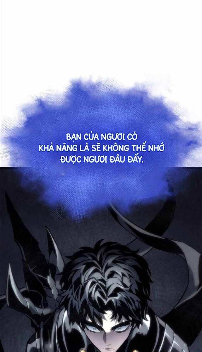 Thế Giới Sau Tận Thế Chapter 109 - 28