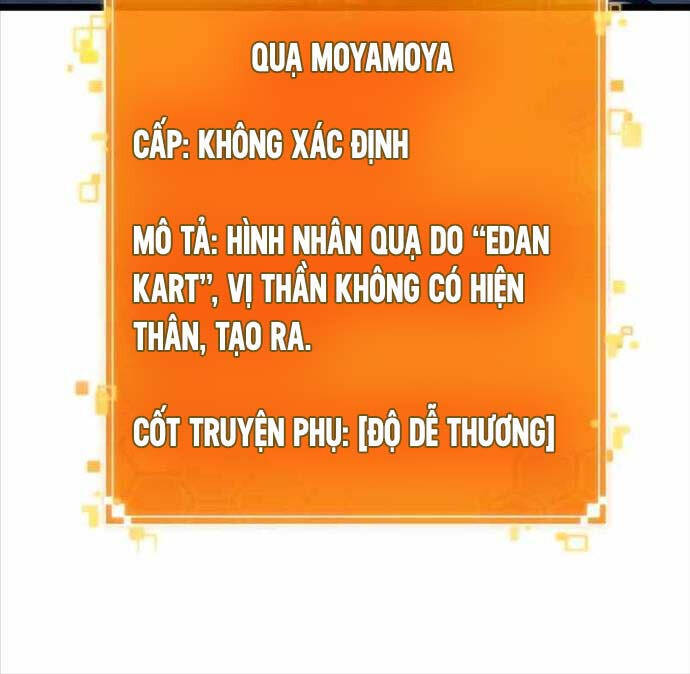 Thế Giới Sau Tận Thế Chapter 109 - 43