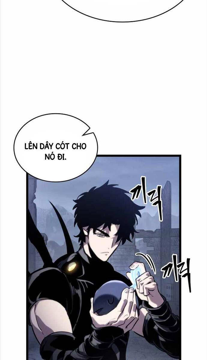 Thế Giới Sau Tận Thế Chapter 109 - 45