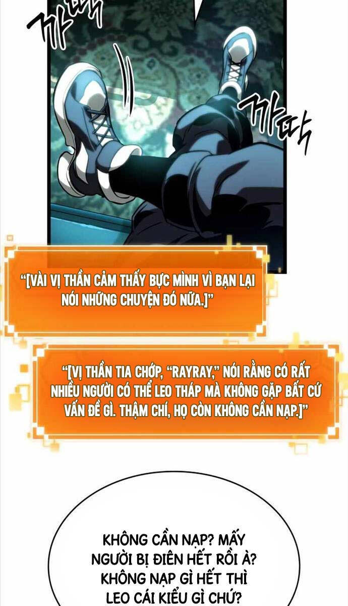 Thế Giới Sau Tận Thế Chapter 109 - 67