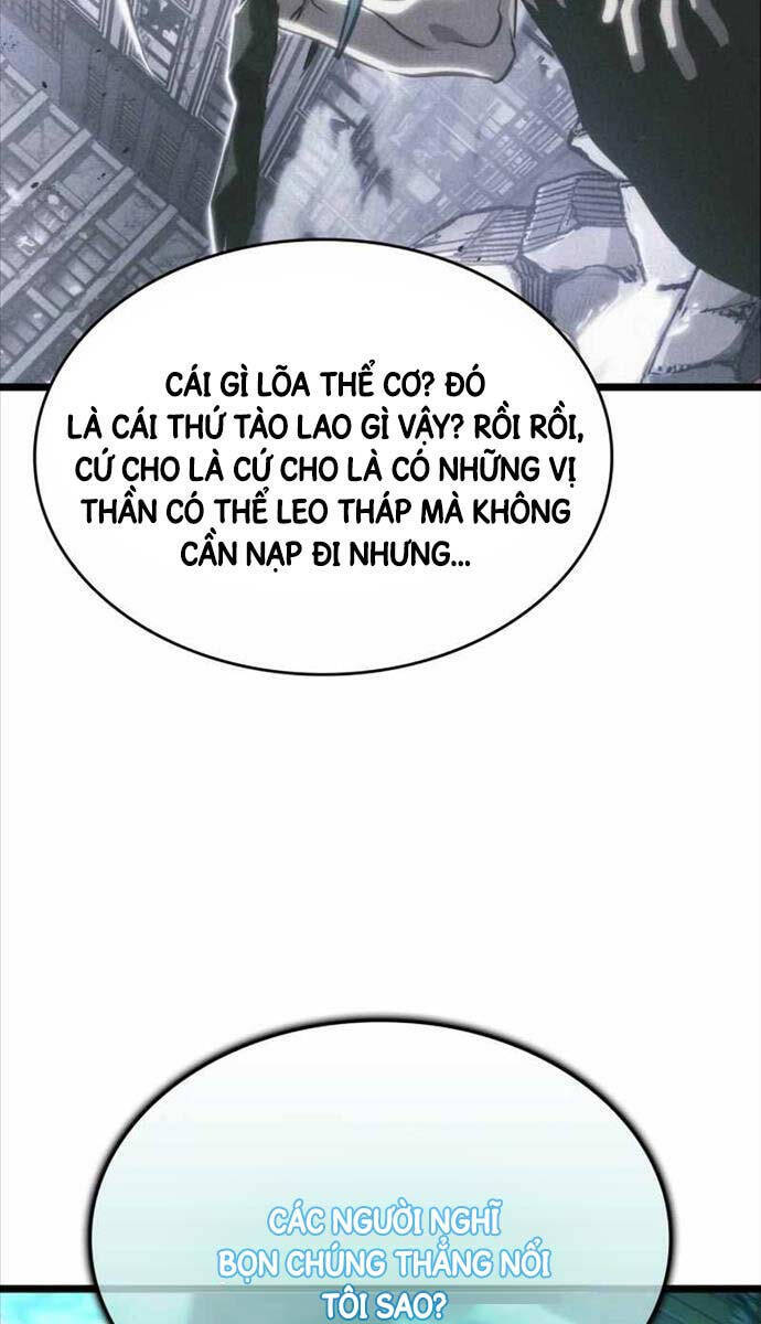 Thế Giới Sau Tận Thế Chapter 109 - 69