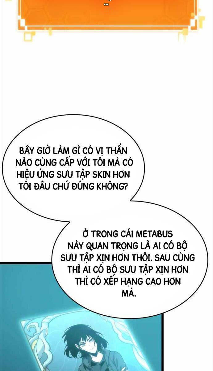 Thế Giới Sau Tận Thế Chapter 109 - 72