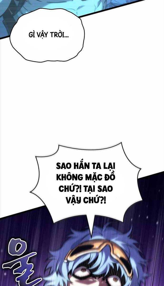 Thế Giới Sau Tận Thế Chapter 109 - 89