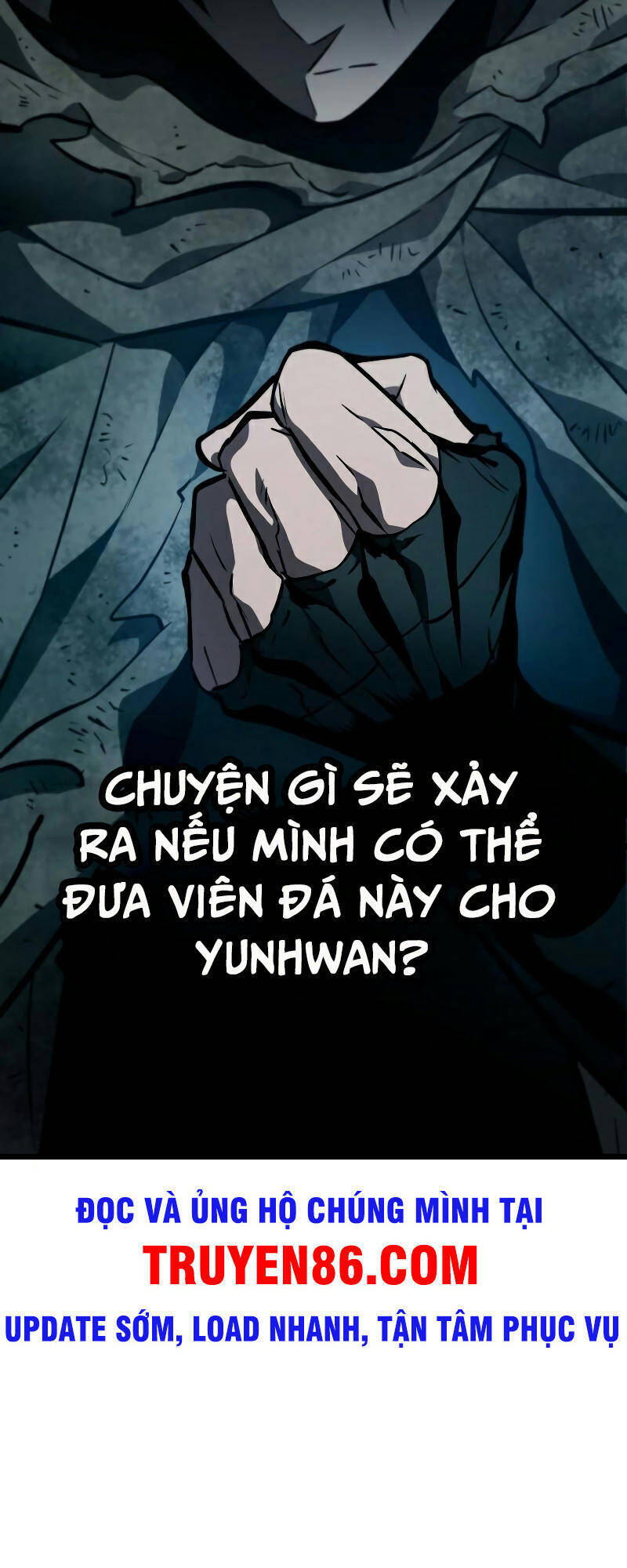 Thế Giới Sau Tận Thế Chapter 11 - 39