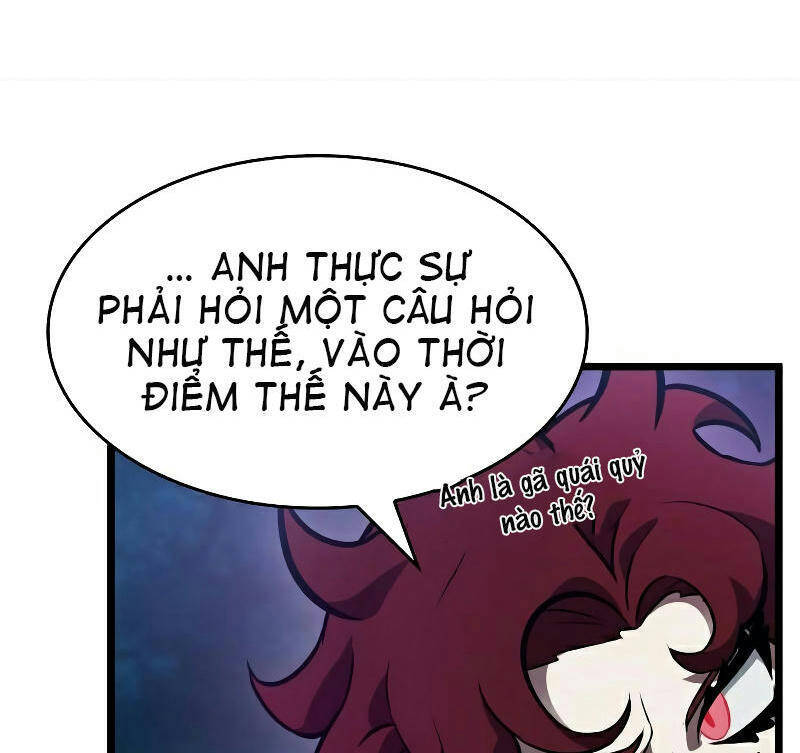 Thế Giới Sau Tận Thế Chapter 11 - 41