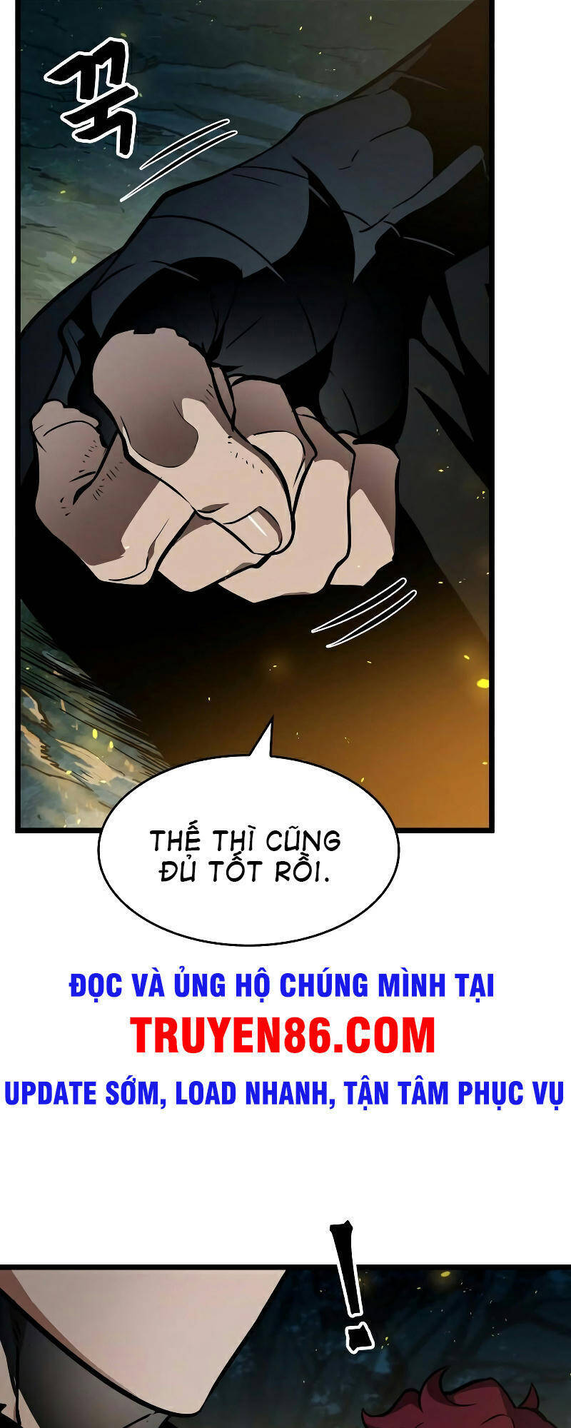 Thế Giới Sau Tận Thế Chapter 11 - 93