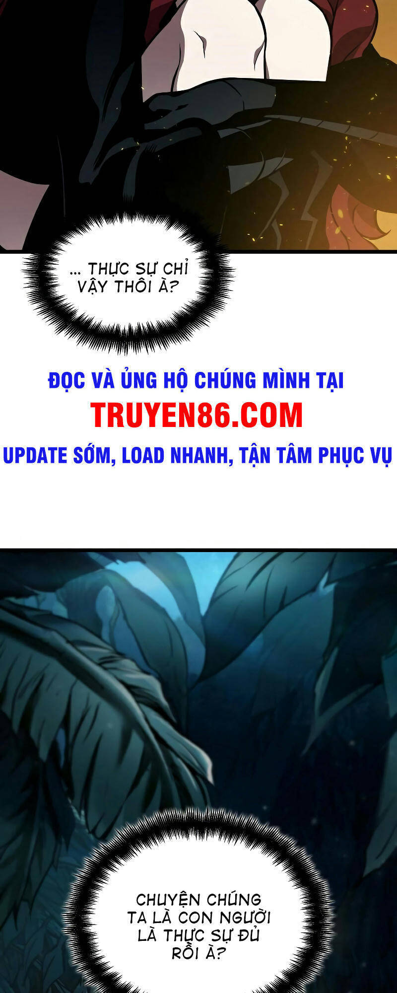 Thế Giới Sau Tận Thế Chapter 11 - 95