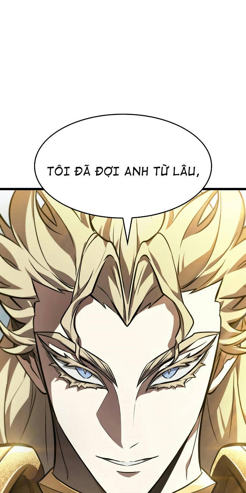 Thế Giới Sau Tận Thế Chapter 12 - 111