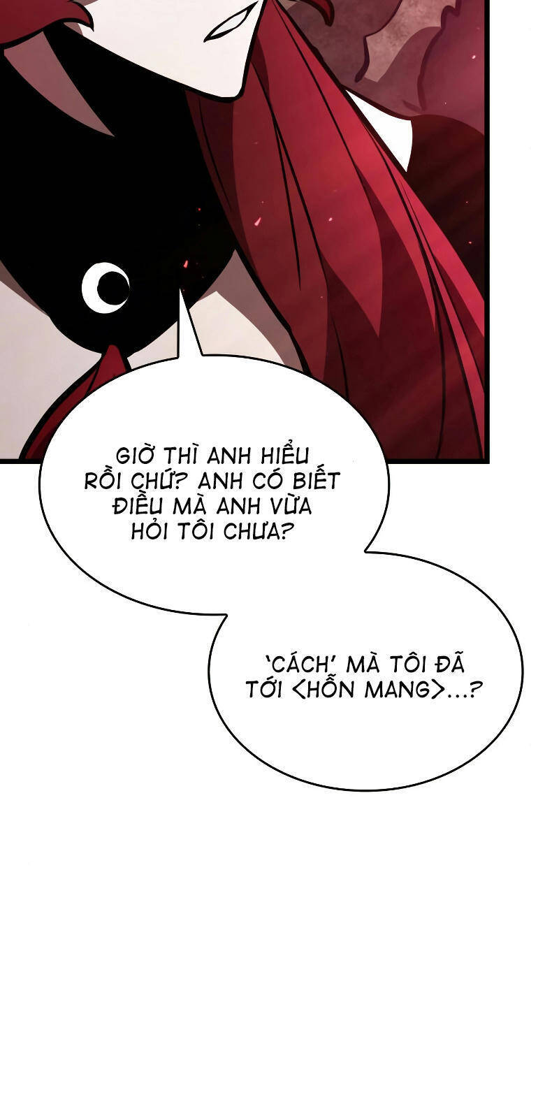 Thế Giới Sau Tận Thế Chapter 12 - 25