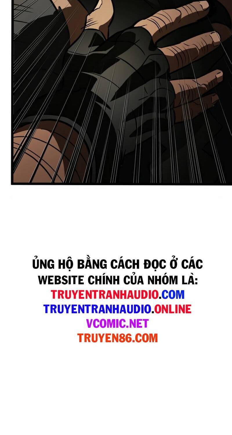 Thế Giới Sau Tận Thế Chapter 16 - 103