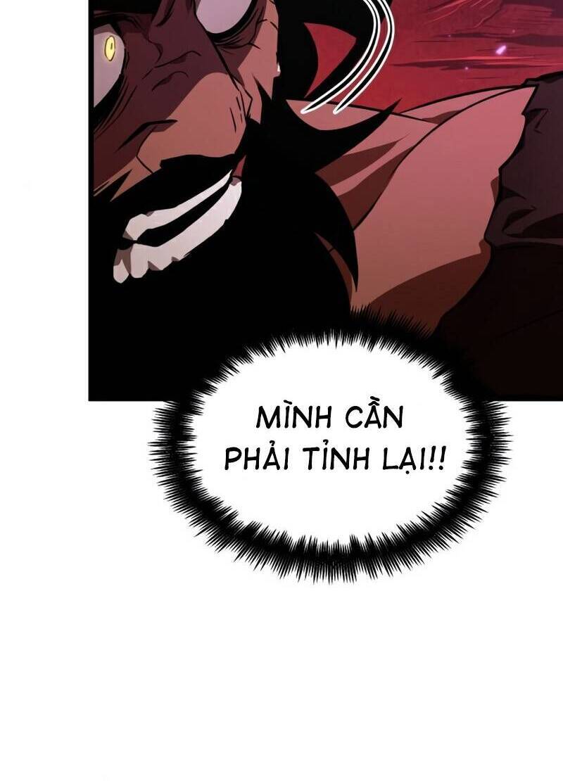 Thế Giới Sau Tận Thế Chapter 16 - 19