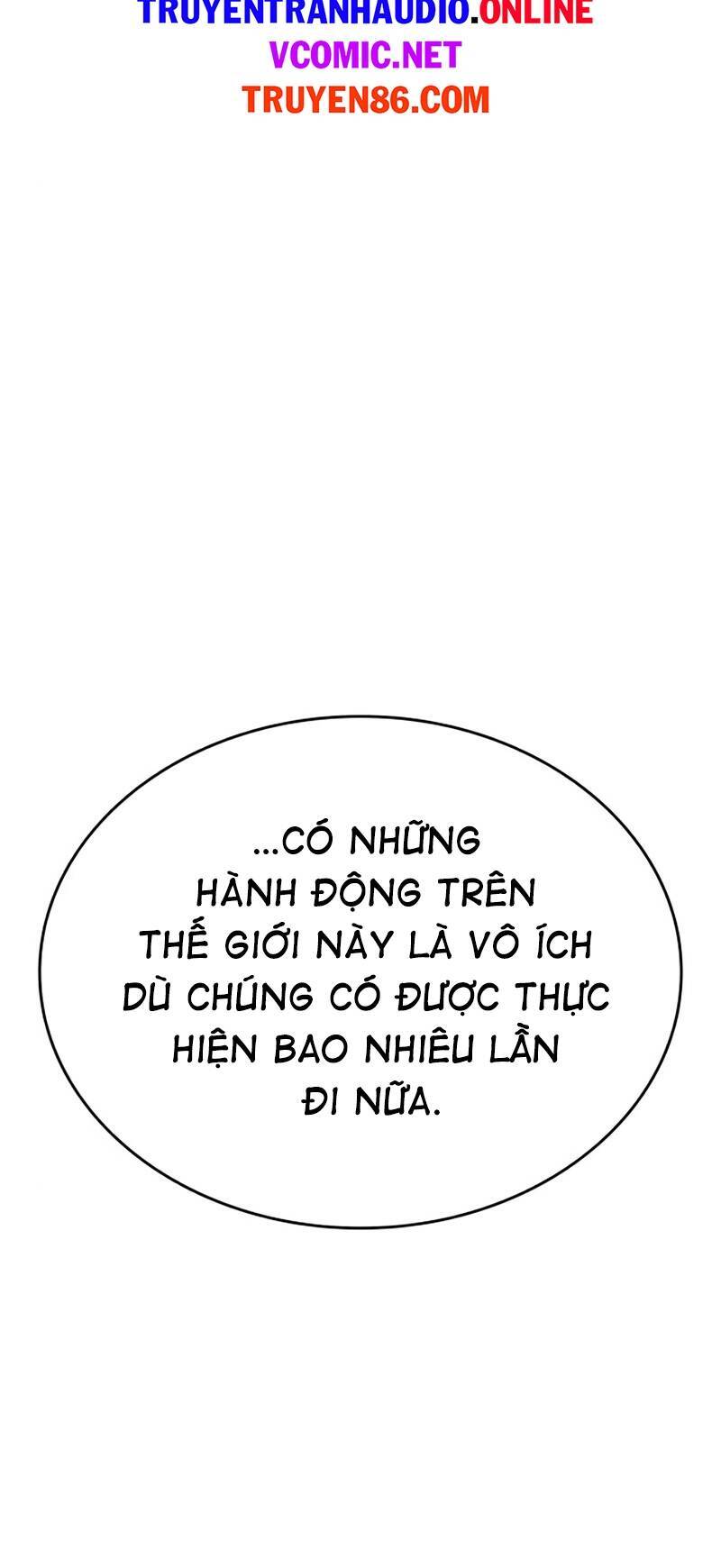 Thế Giới Sau Tận Thế Chapter 16 - 40