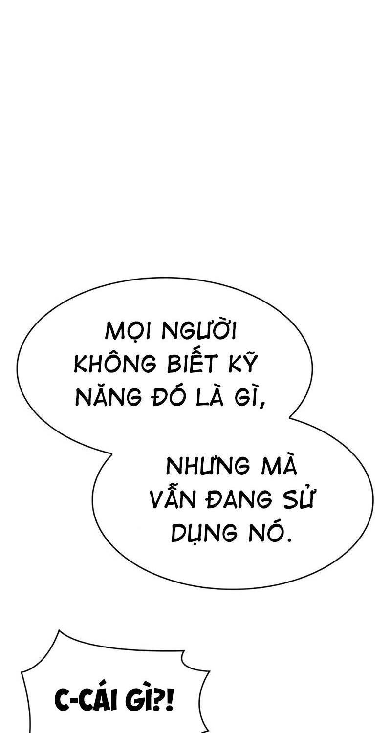 Thế Giới Sau Tận Thế Chapter 16 - 62