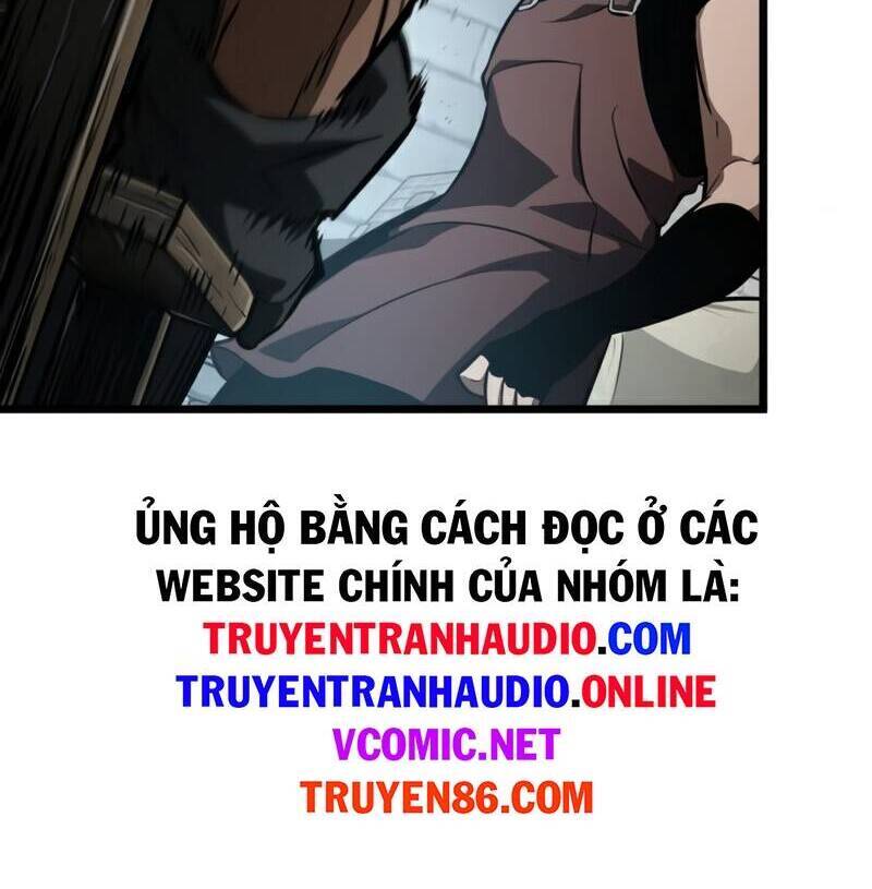 Thế Giới Sau Tận Thế Chapter 16 - 64