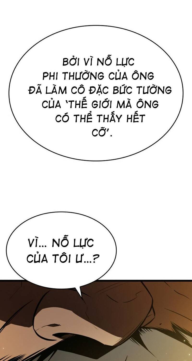 Thế Giới Sau Tận Thế Chapter 16 - 68