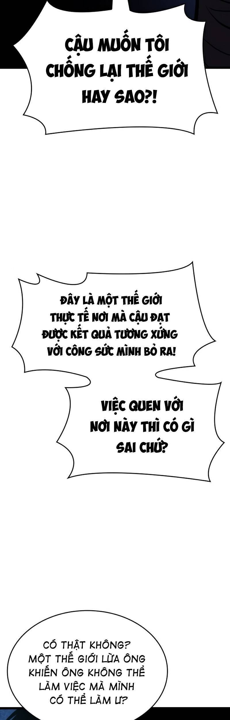 Thế Giới Sau Tận Thế Chapter 16 - 78