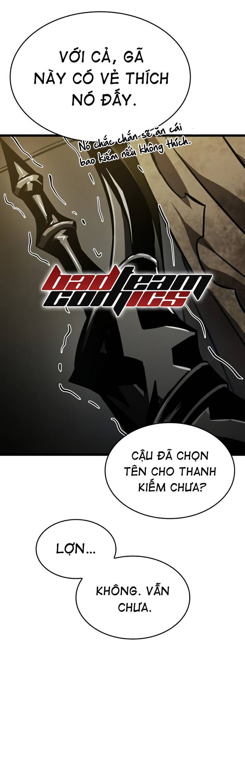 Thế Giới Sau Tận Thế Chapter 16 - 94