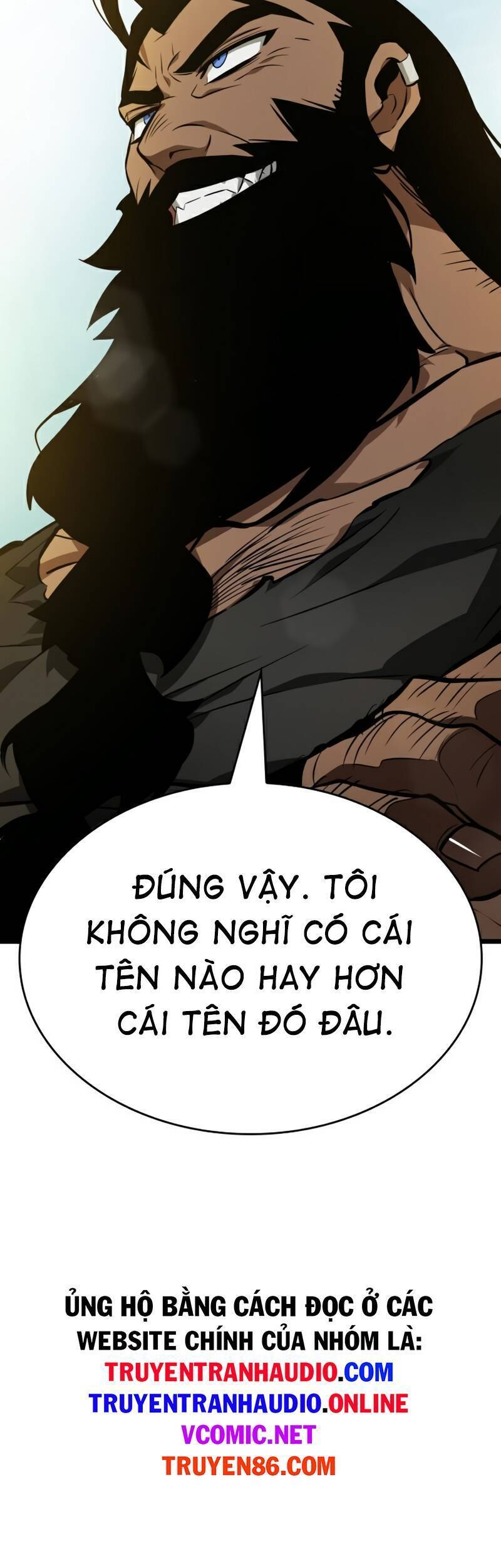 Thế Giới Sau Tận Thế Chapter 16 - 98