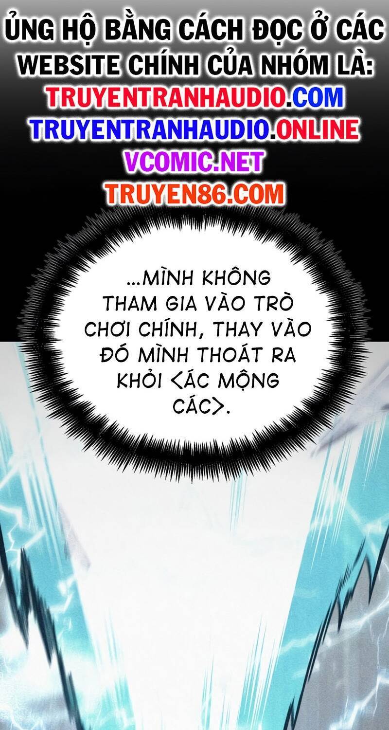 Thế Giới Sau Tận Thế Chapter 23 - 18