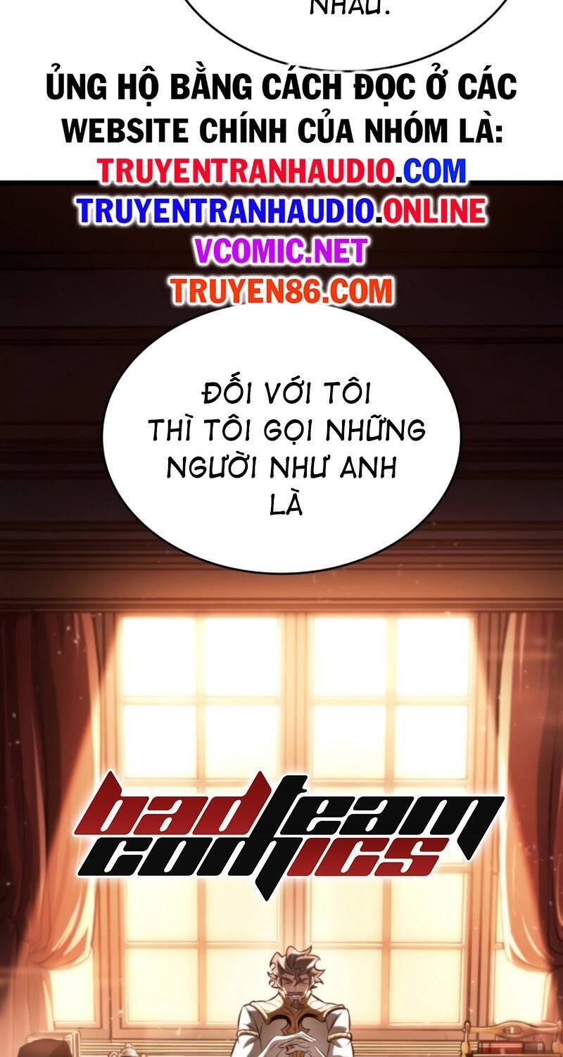 Thế Giới Sau Tận Thế Chapter 23 - 37