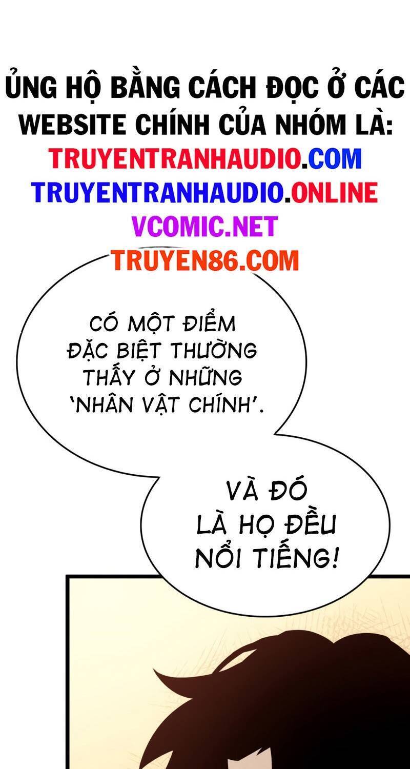 Thế Giới Sau Tận Thế Chapter 23 - 39