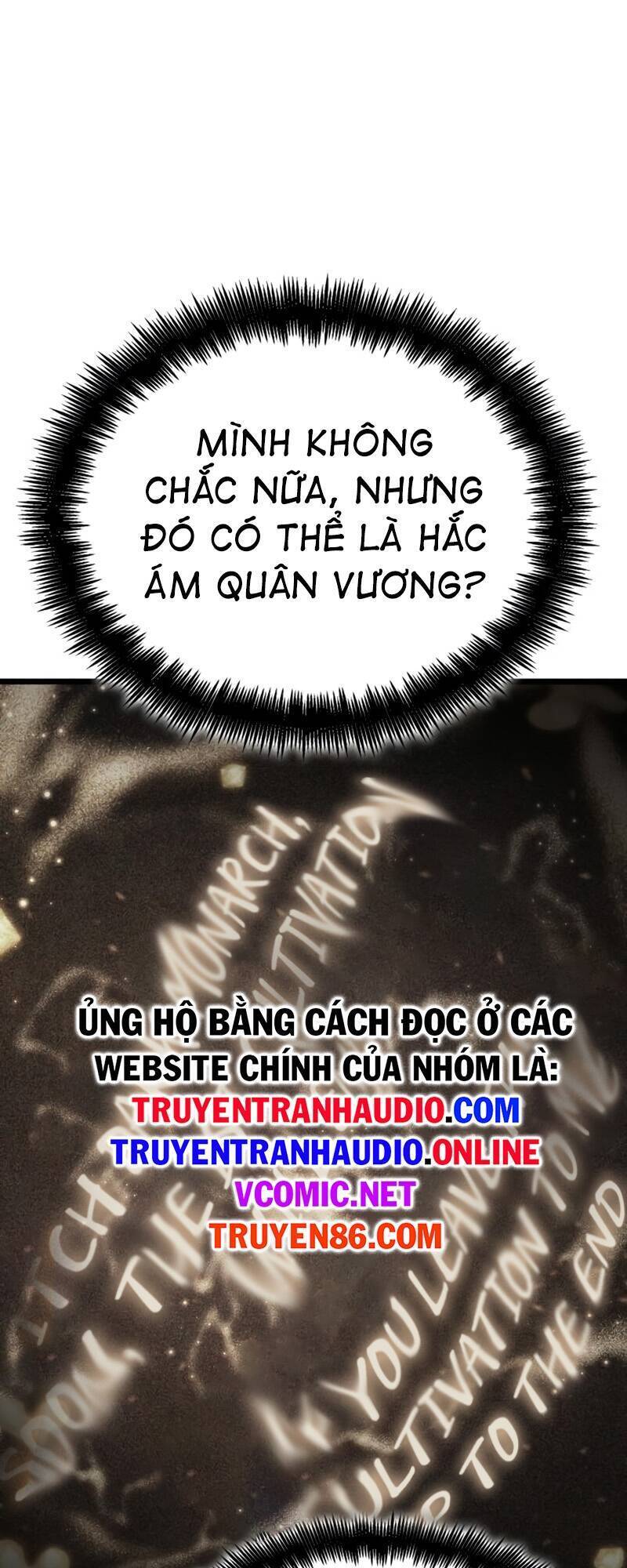 Thế Giới Sau Tận Thế Chapter 23 - 47