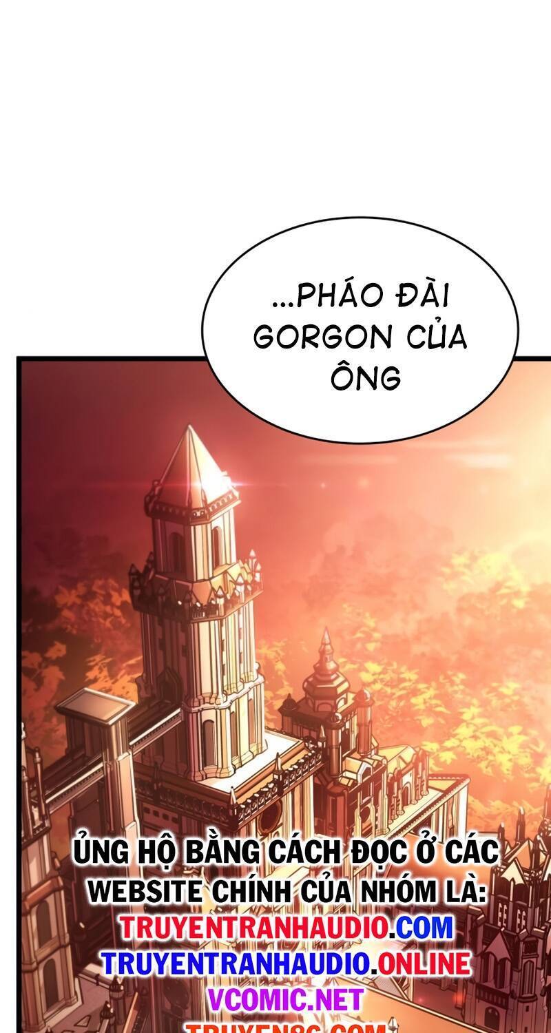 Thế Giới Sau Tận Thế Chapter 23 - 51