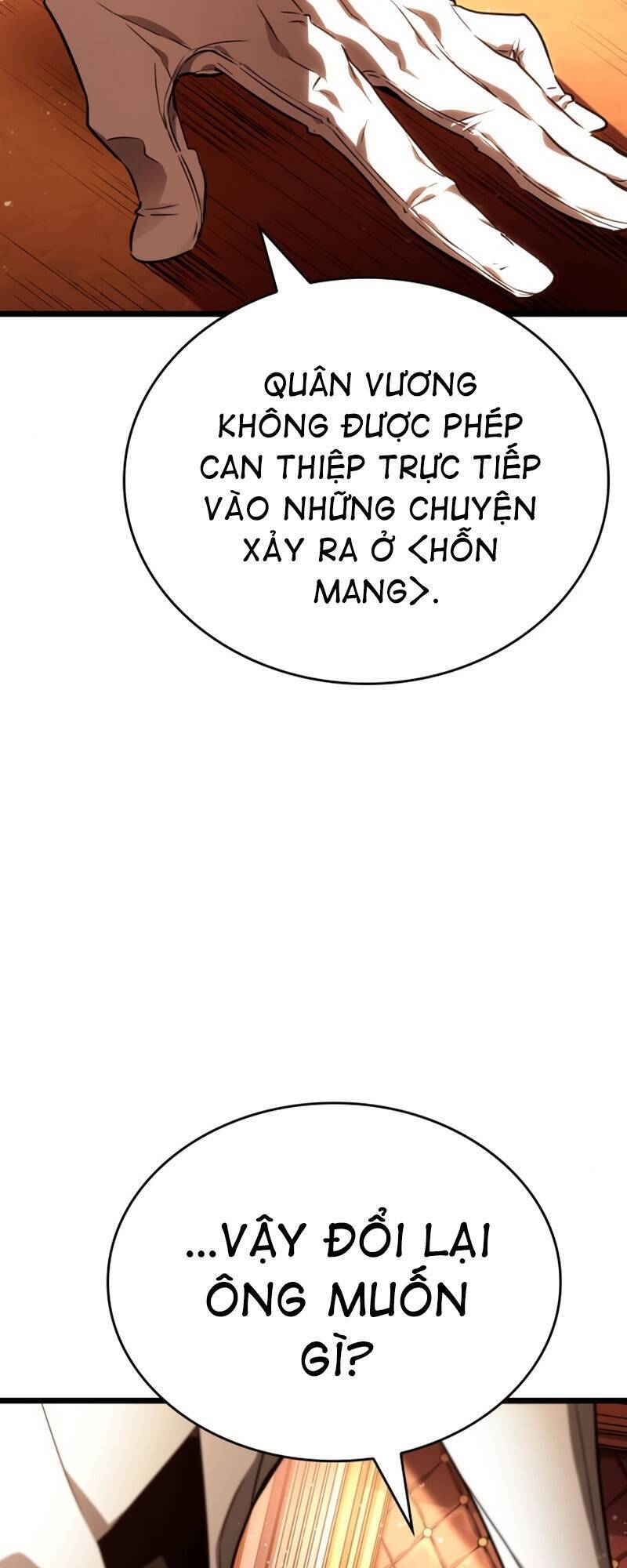 Thế Giới Sau Tận Thế Chapter 23 - 54