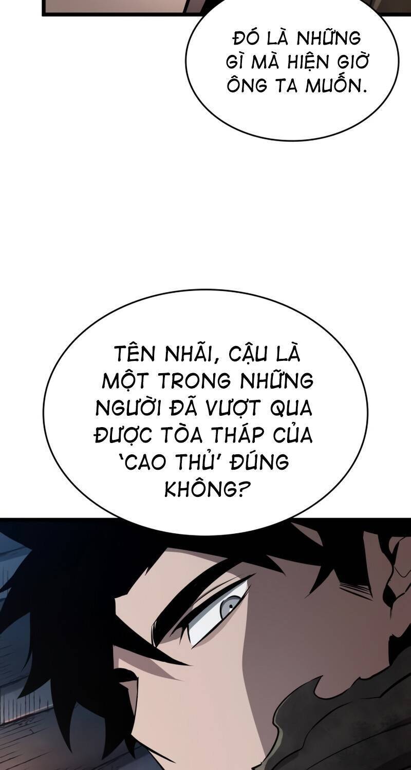 Thế Giới Sau Tận Thế Chapter 23 - 64