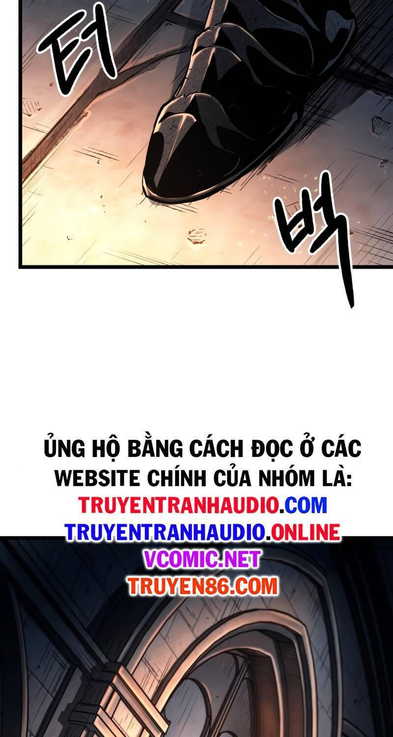 Thế Giới Sau Tận Thế Chapter 23 - 66