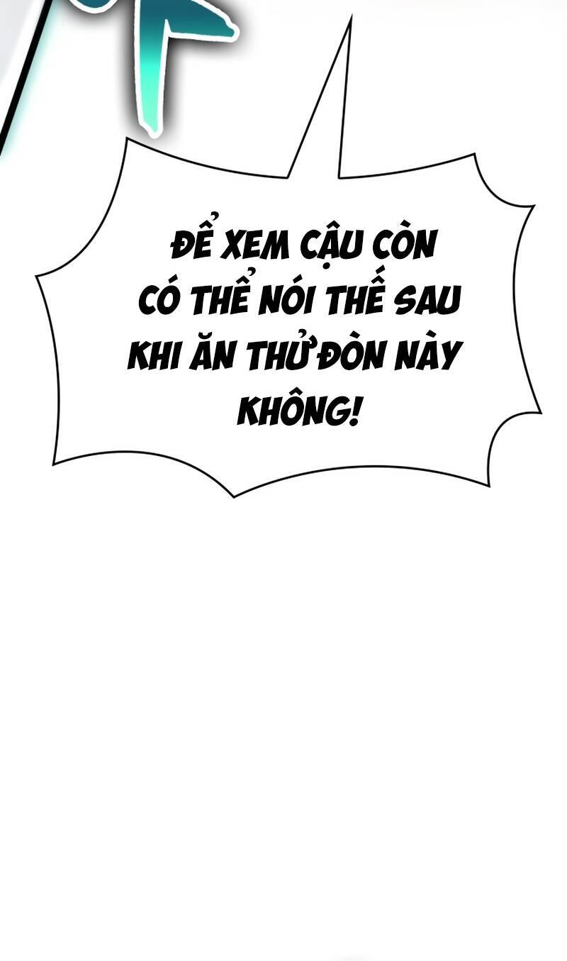 Thế Giới Sau Tận Thế Chapter 23 - 90