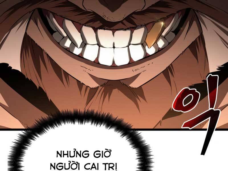 Thế Giới Sau Tận Thế Chapter 33 - 103