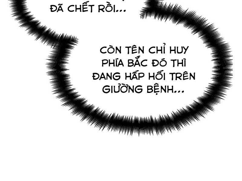 Thế Giới Sau Tận Thế Chapter 33 - 104