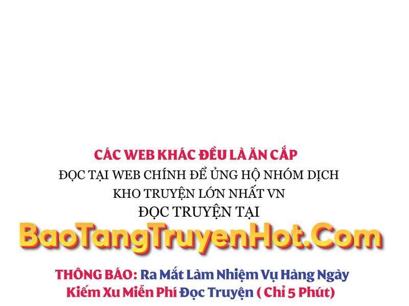 Thế Giới Sau Tận Thế Chapter 33 - 105