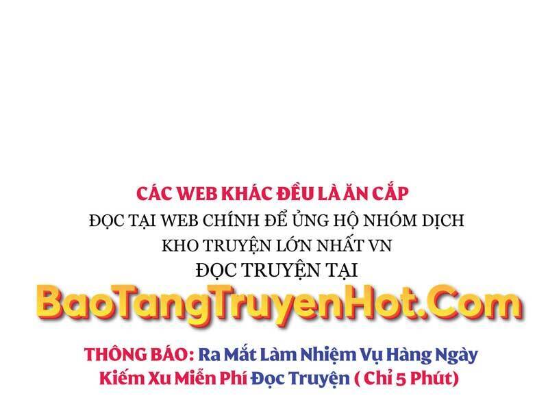 Thế Giới Sau Tận Thế Chapter 33 - 13