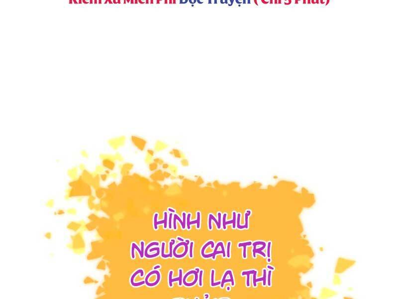 Thế Giới Sau Tận Thế Chapter 33 - 131