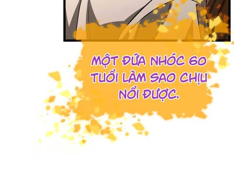 Thế Giới Sau Tận Thế Chapter 33 - 135