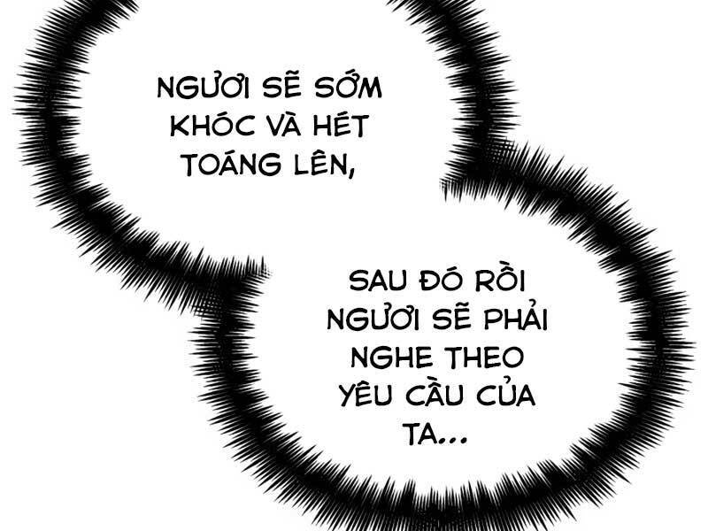 Thế Giới Sau Tận Thế Chapter 33 - 140