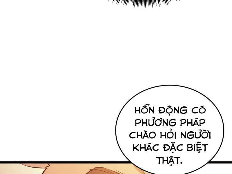 Thế Giới Sau Tận Thế Chapter 33 - 141