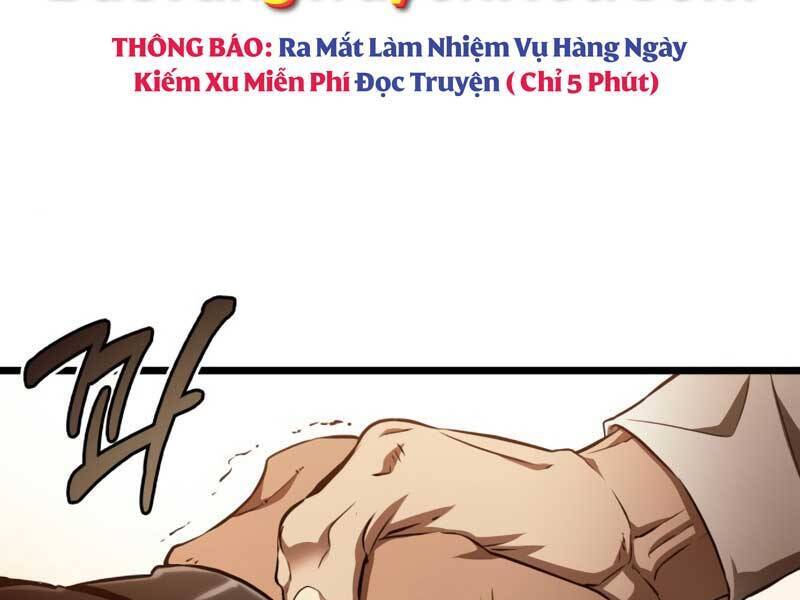 Thế Giới Sau Tận Thế Chapter 33 - 144