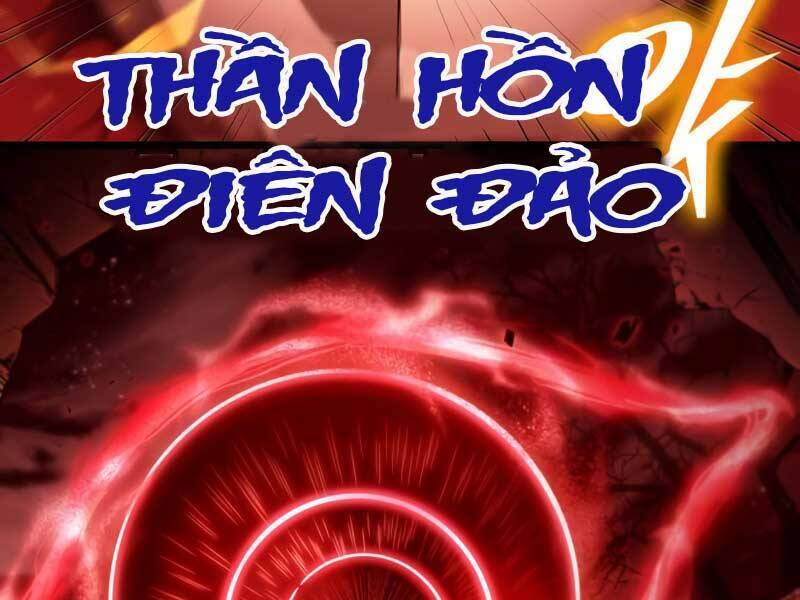 Thế Giới Sau Tận Thế Chapter 33 - 153