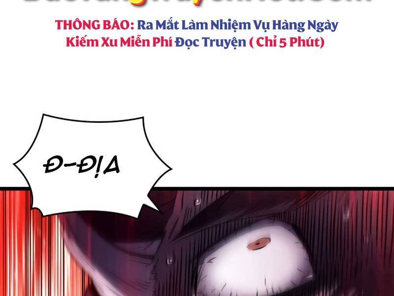 Thế Giới Sau Tận Thế Chapter 33 - 157