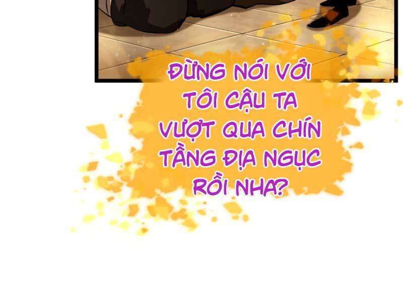 Thế Giới Sau Tận Thế Chapter 33 - 164